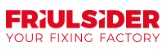 friulsider logo